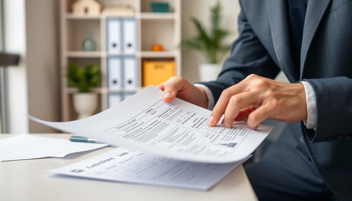 Unlock Your Real Estate Potential